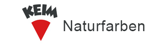 Link zur Webseite von Keil Naturfarben