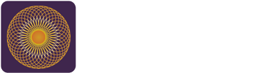 Strahlungsarmer Ostsee-Urlaub Logo