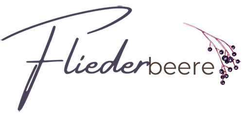 Fliederbeere heißt die größere Ferienwohnung der Familie Vogel in Heringsdorf, Alte Landstraße 27