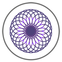 Wir haben für Sie in den Ferienwohnungen LIFESPACE®-GERÄTE der Firma Pulsing Earth aufgestellt, für Harmonie und Resilienz