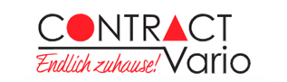Link zur Webseite von Contract Vario