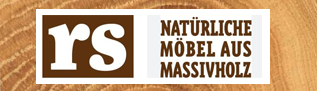 Link zur Webseite von RS Möbel in Hamburg