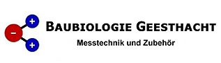 Link zur Webseite des Baubiologen Geesthacht